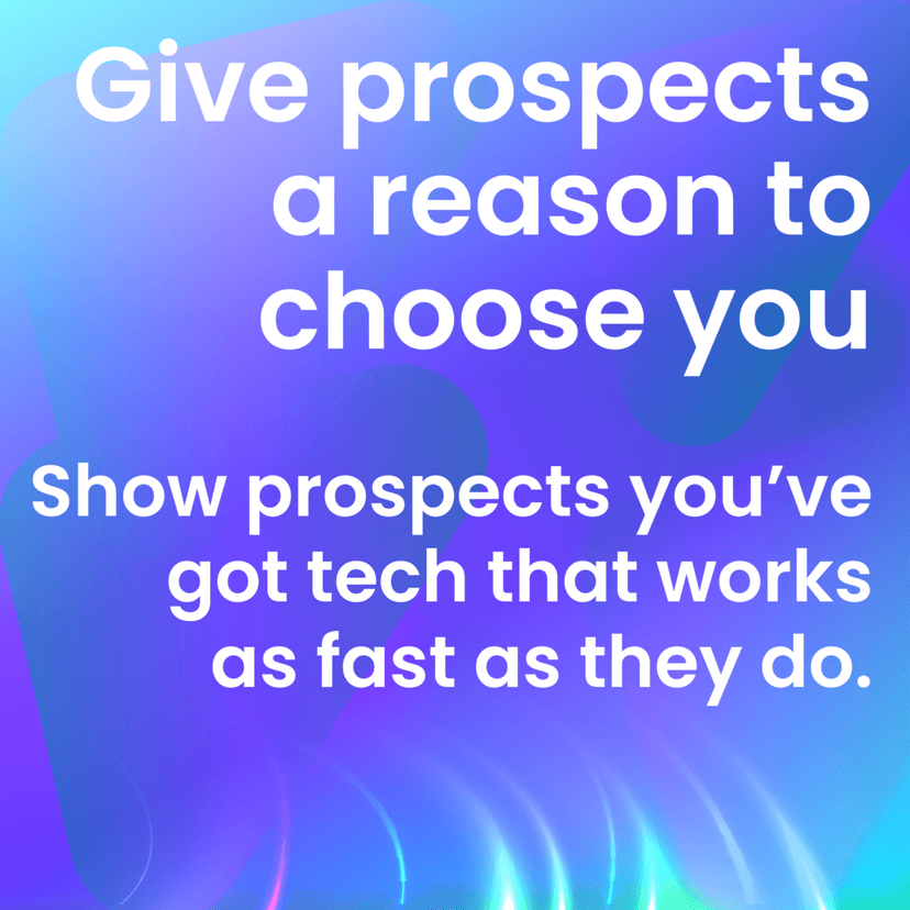 Slide 6