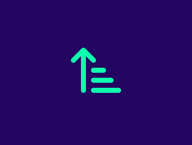 The Believable Receivable: Unlocking Economic Growth in the U.S.